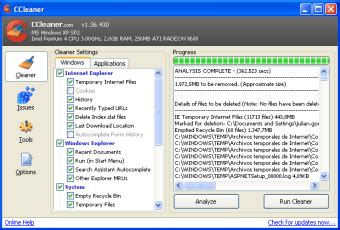 ccleaner file hippo|CCleaner 6.27.11214 Latest Version Free Download.
